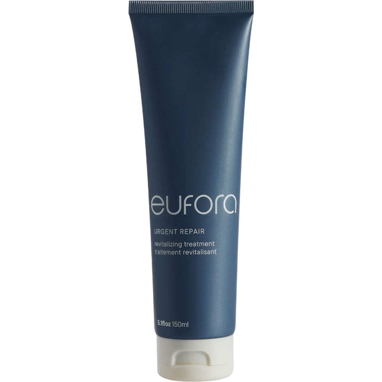urgent repair revitalizing treatment
