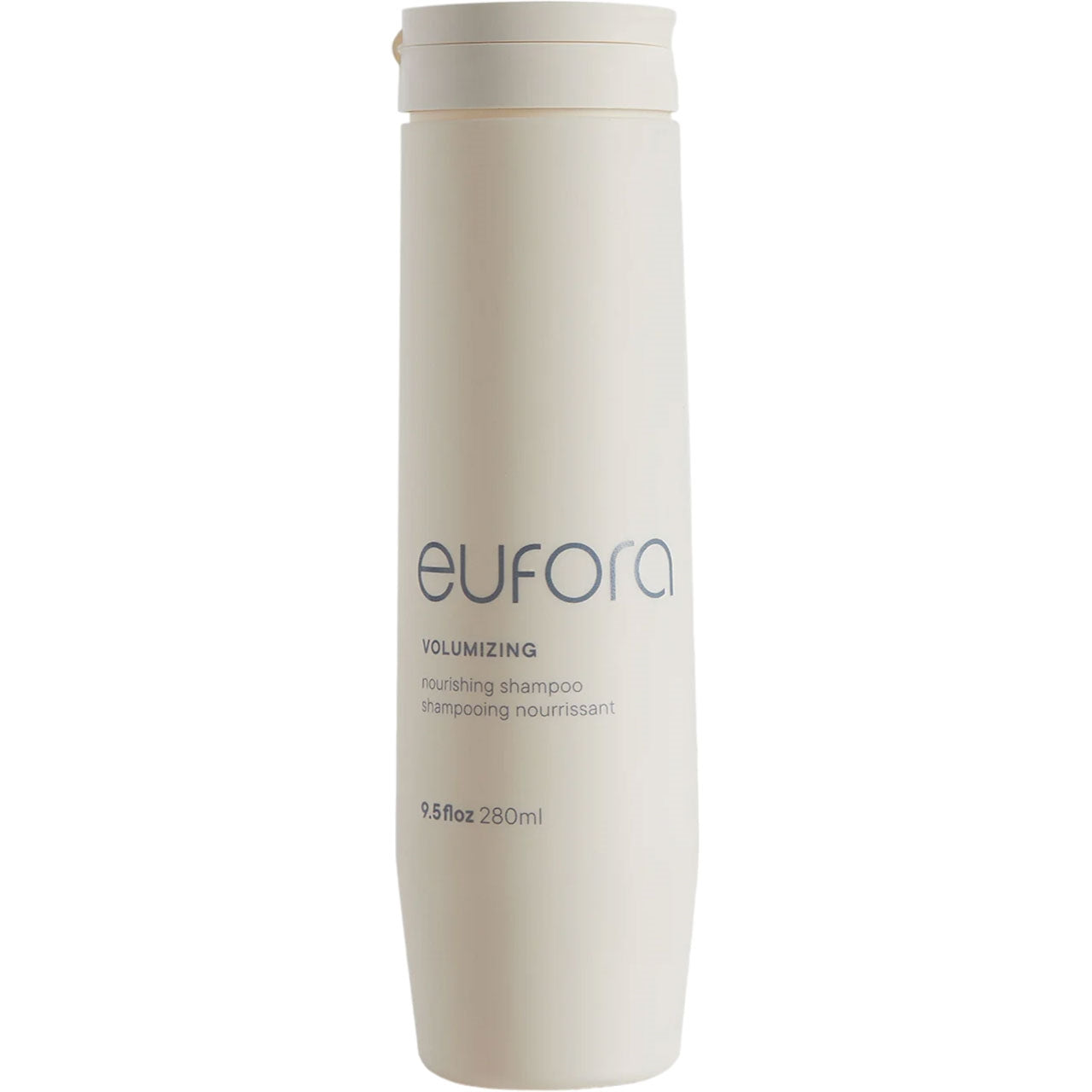 volumizing shampoo