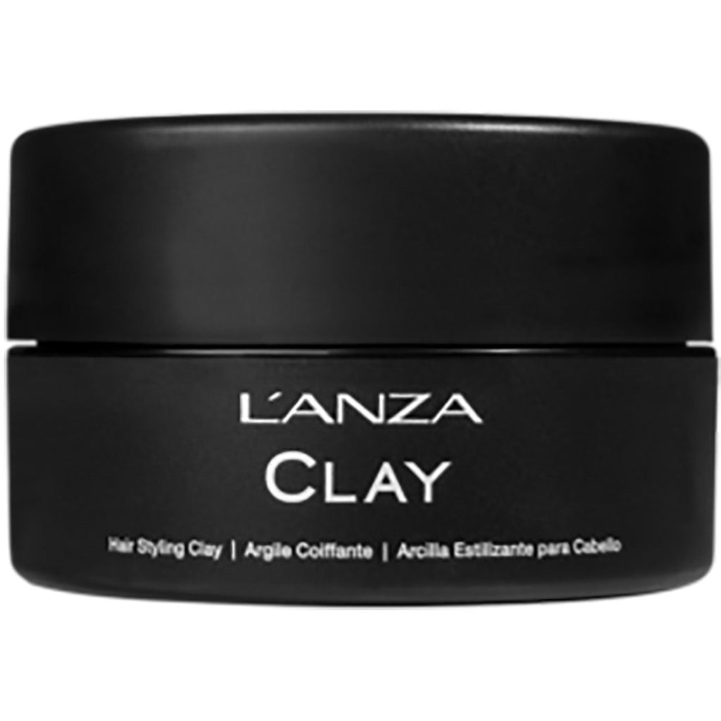 Advanced Healing Style: Clay - reconnectbypb.com Hair Styling Products L'ANZA