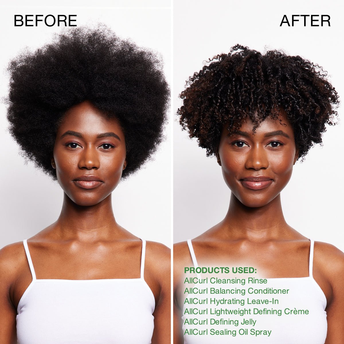 AllCurl: Cleansing Rinse - reconnectbypb.com Shampoo Kenra Professional