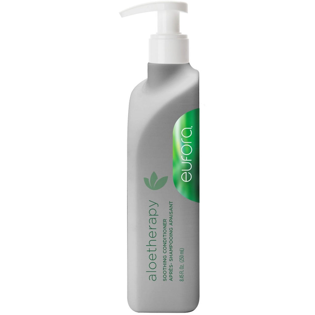 aloetherapy | Soothing Conditioner - reconnectbypb.com Conditioners eufora