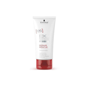 BC Bonacure: Cell Perfector Repair Rescue Sealed Ends - reconnectbypb.com Cream Schwarzkopf