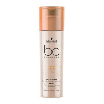 BC Bonacure: Time Restore Q10+ Micellar Conditioner - reconnectbypb.com Conditioners Schwarzkopf