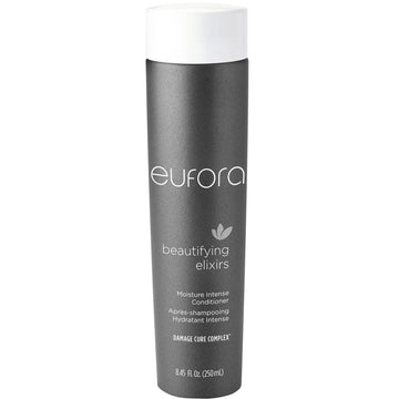 beautifying elixirs | Moisture Intense Conditioner - reconnectbypb.com Conditioners eufora