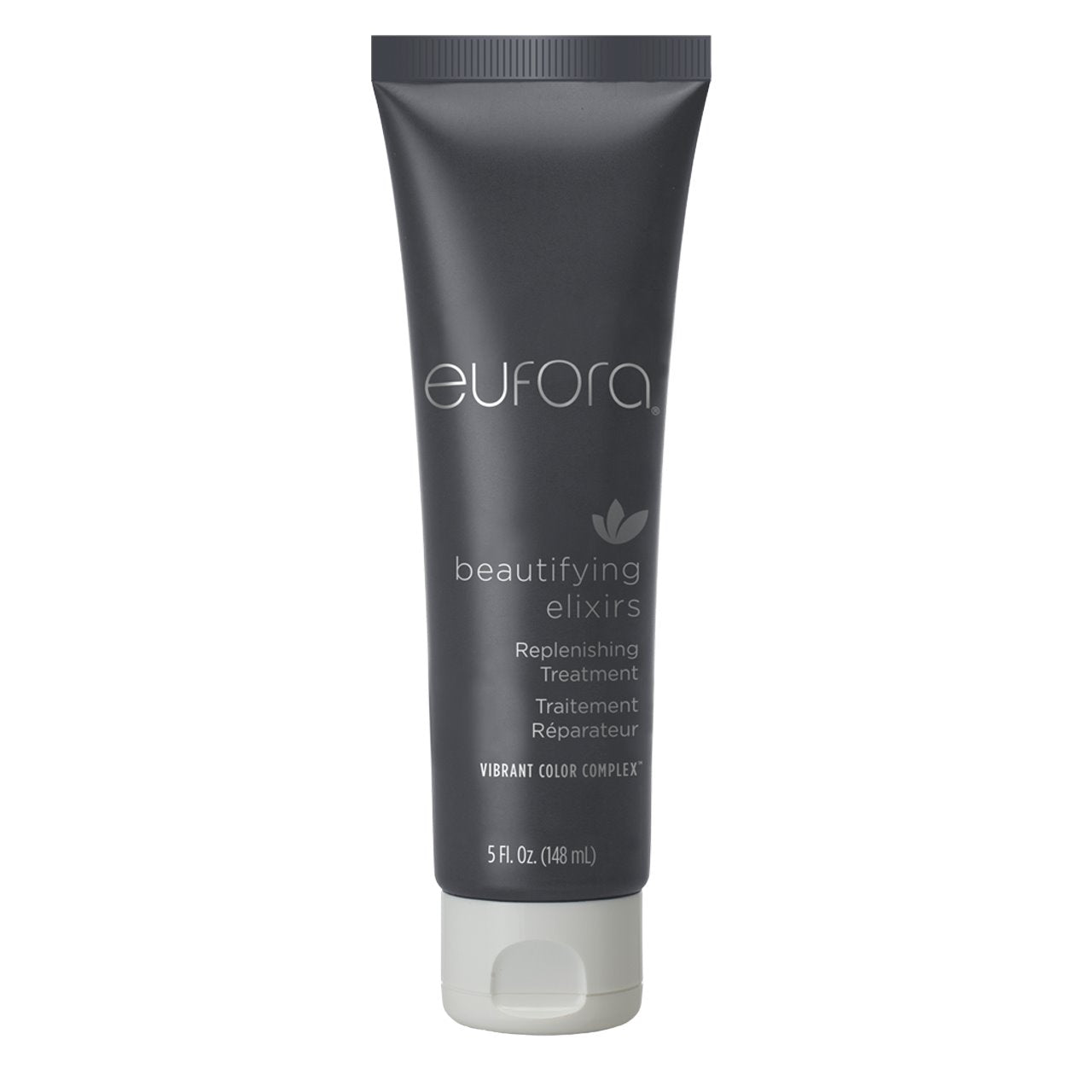 beautifying elixirs Replenishing Treatment - reconnectbypb.com Treatment eufora