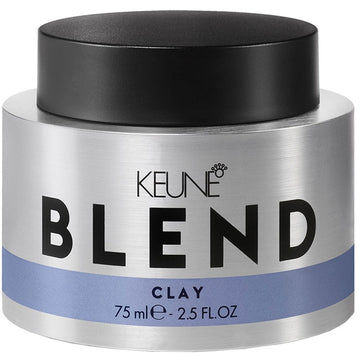 BLEND | Clay - reconnectbypb.com Clay Keune