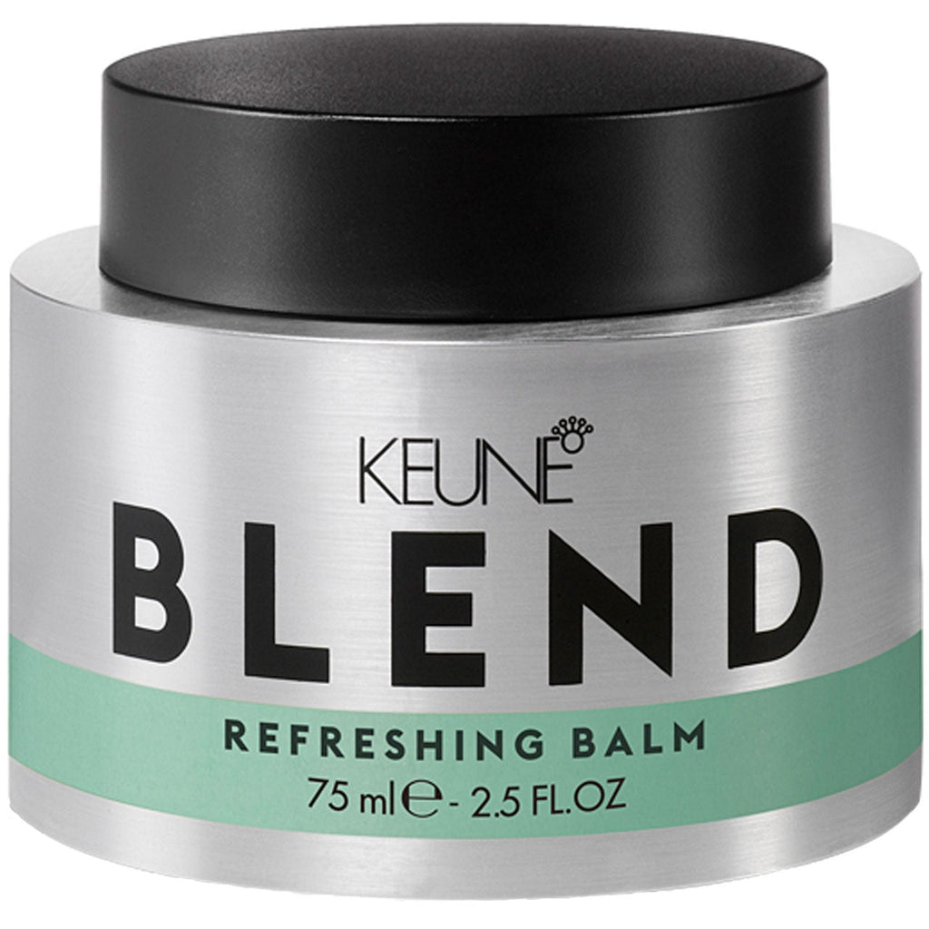 BLEND | Refreshing Balm - reconnectbypb.com Balm Keune