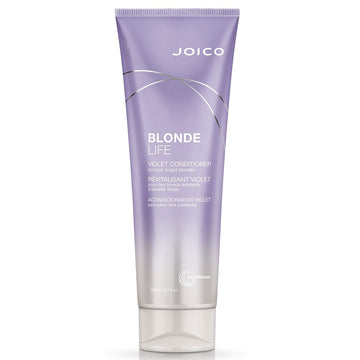 Blonde Life: Violet Conditioner - reconnectbypb.com Conditioners Joico