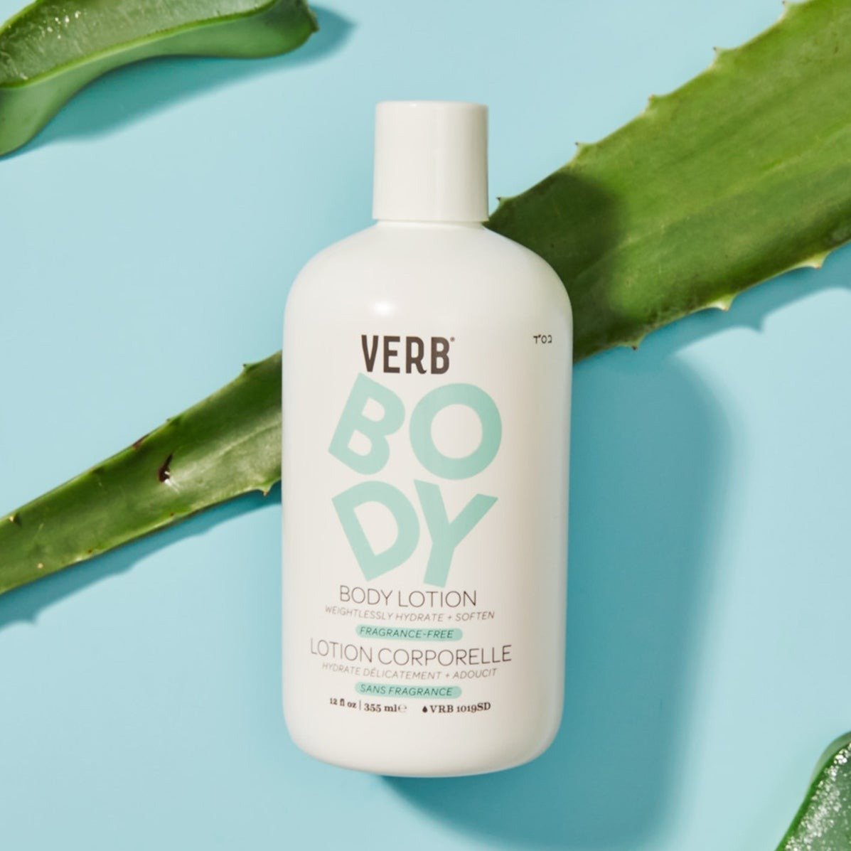 body lotion - reconnectbypb.com Lotion & Moisturizer Verb