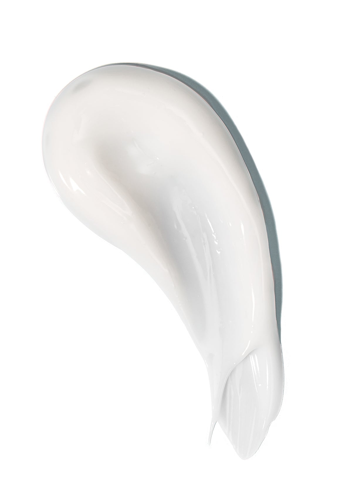 body lotion - reconnectbypb.com Lotion & Moisturizer Verb