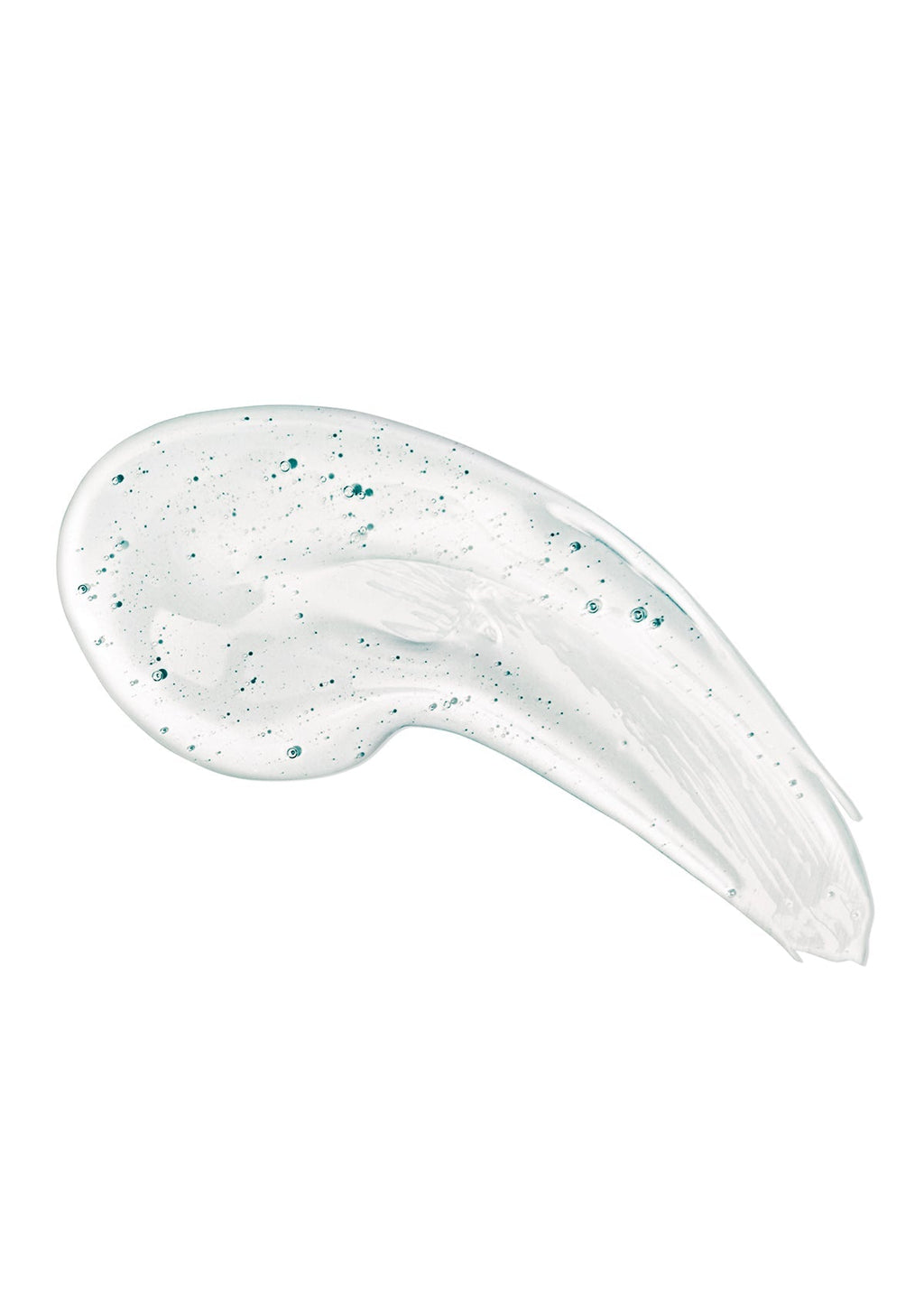 body wash - reconnectbypb.com Body Wash Verb
