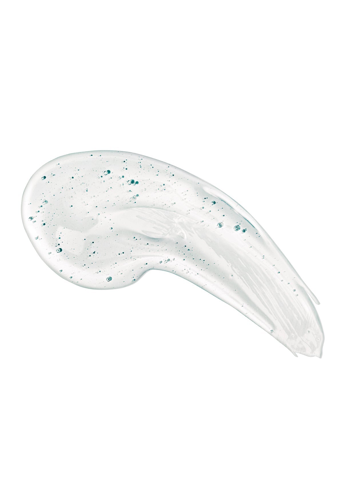 body wash - reconnectbypb.com Body Wash Verb