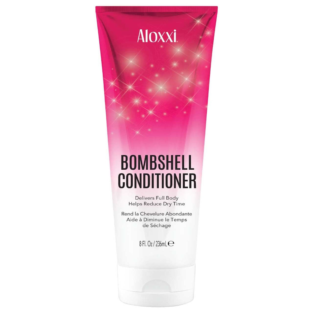 Bombshell Conditioner - reconnectbypb.com Conditioners Aloxxi