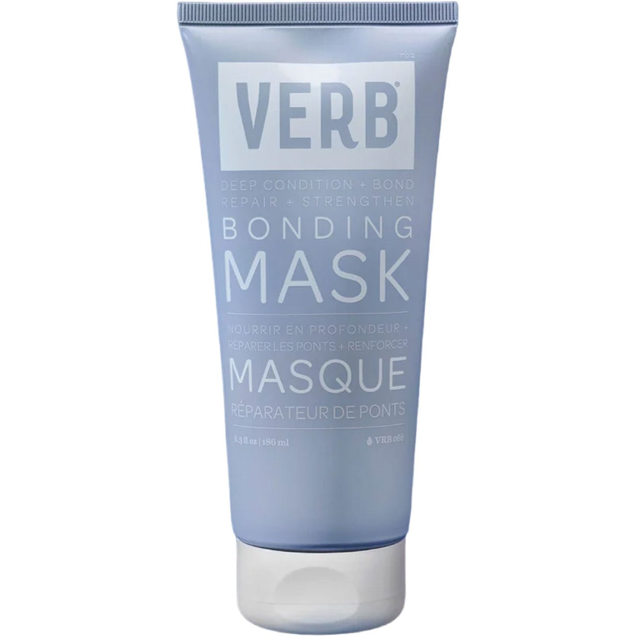 bonding mask - reconnectbypb.com Mask verb