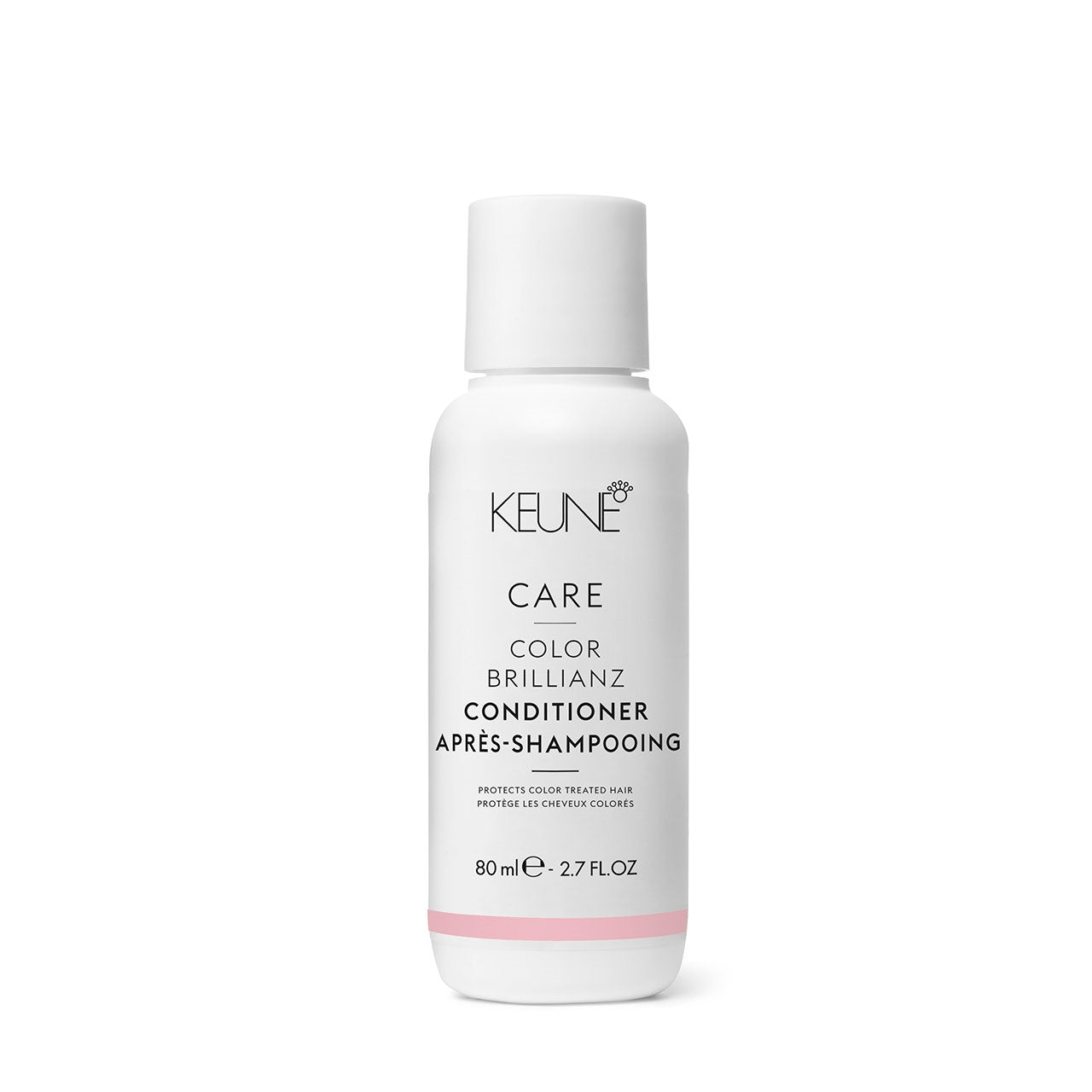 CARE: Color Brillianz Conditioner - reconnectbypb.com Conditioners Keune