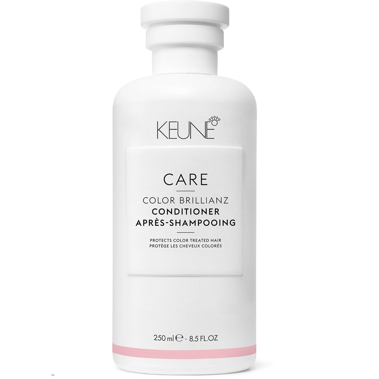 CARE: Color Brillianz Conditioner - reconnectbypb.com Conditioners Keune