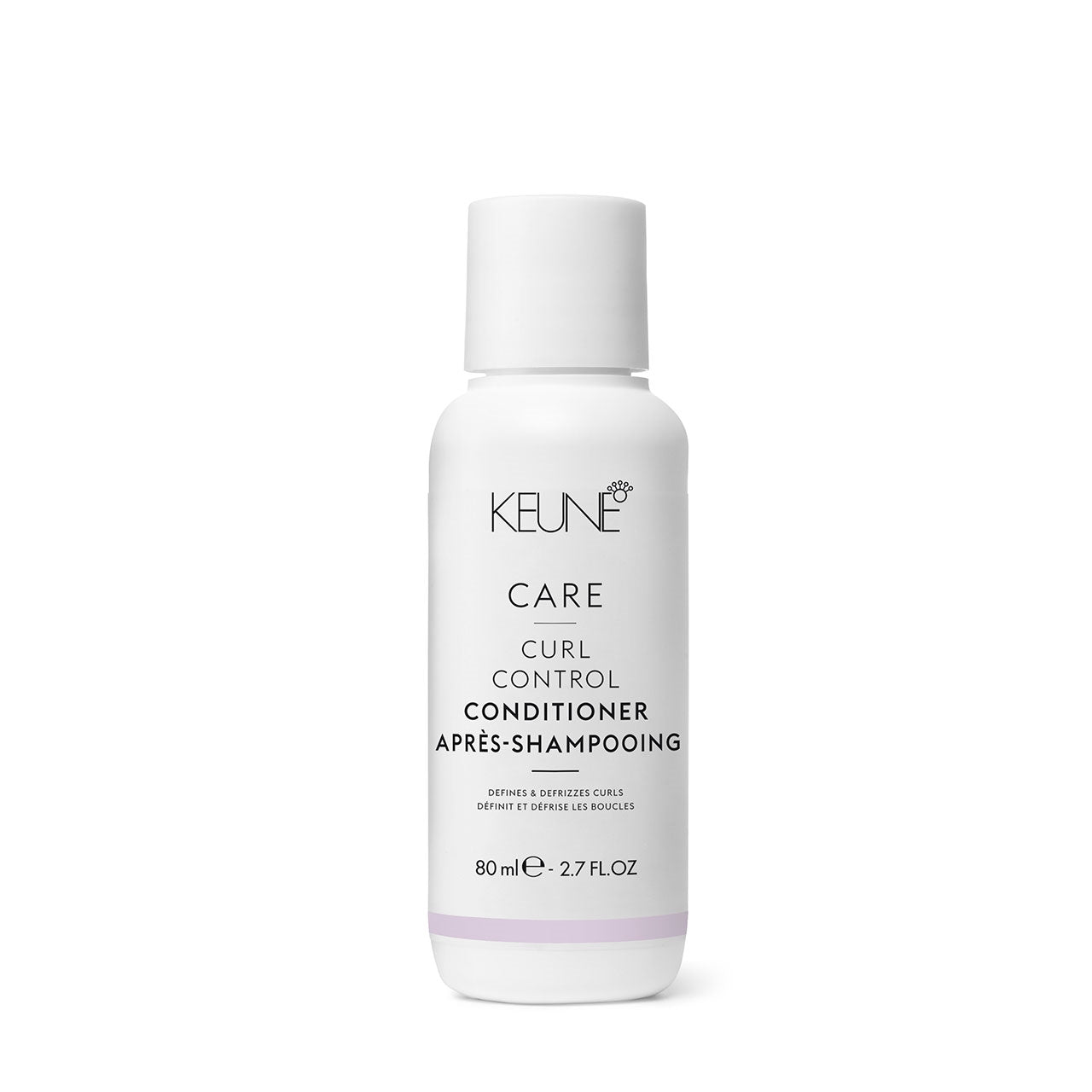 CARE: Curl Control Conditioner - reconnectbypb.com Conditioners Keune
