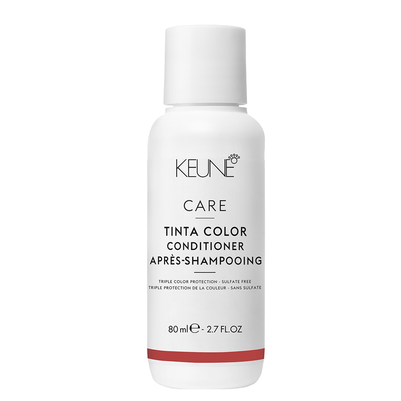 CARE: Tinta Color Conditioner - reconnectbypb.com Conditioners Keune