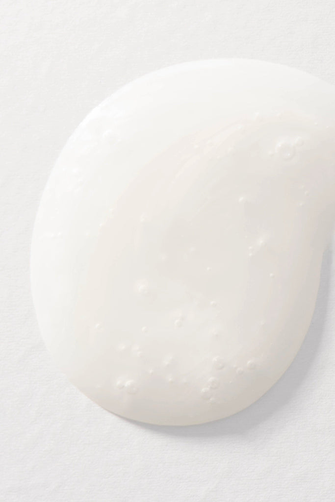 Caviar Anti-Aging: Infinite COLOR HOLD Shampoo - reconnectbypb.com Shampoo ALTERNA Professional