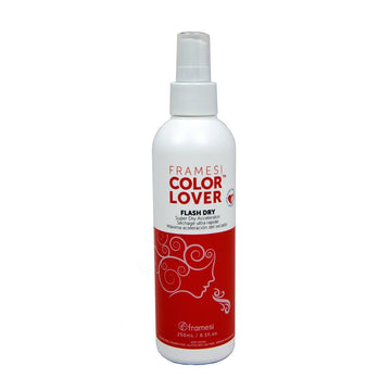 COLOR LOVER: Flash Dry - reconnectbypb.com Thermal Protector Framesi