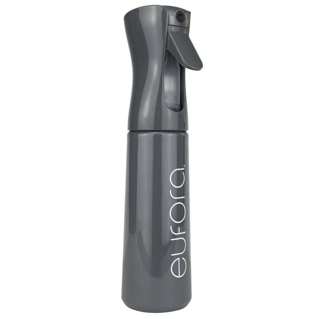 Continuous Mist Spray Bottle - reconnectbypb.com Hair Styling Tool Accessories eufora