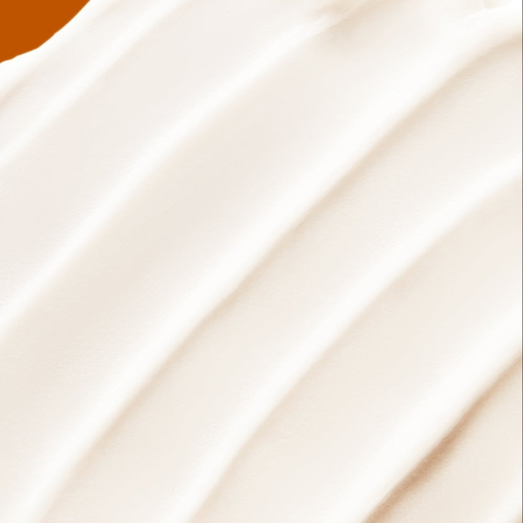 curl conditioner - reconnectbypb.com Conditioners Verb