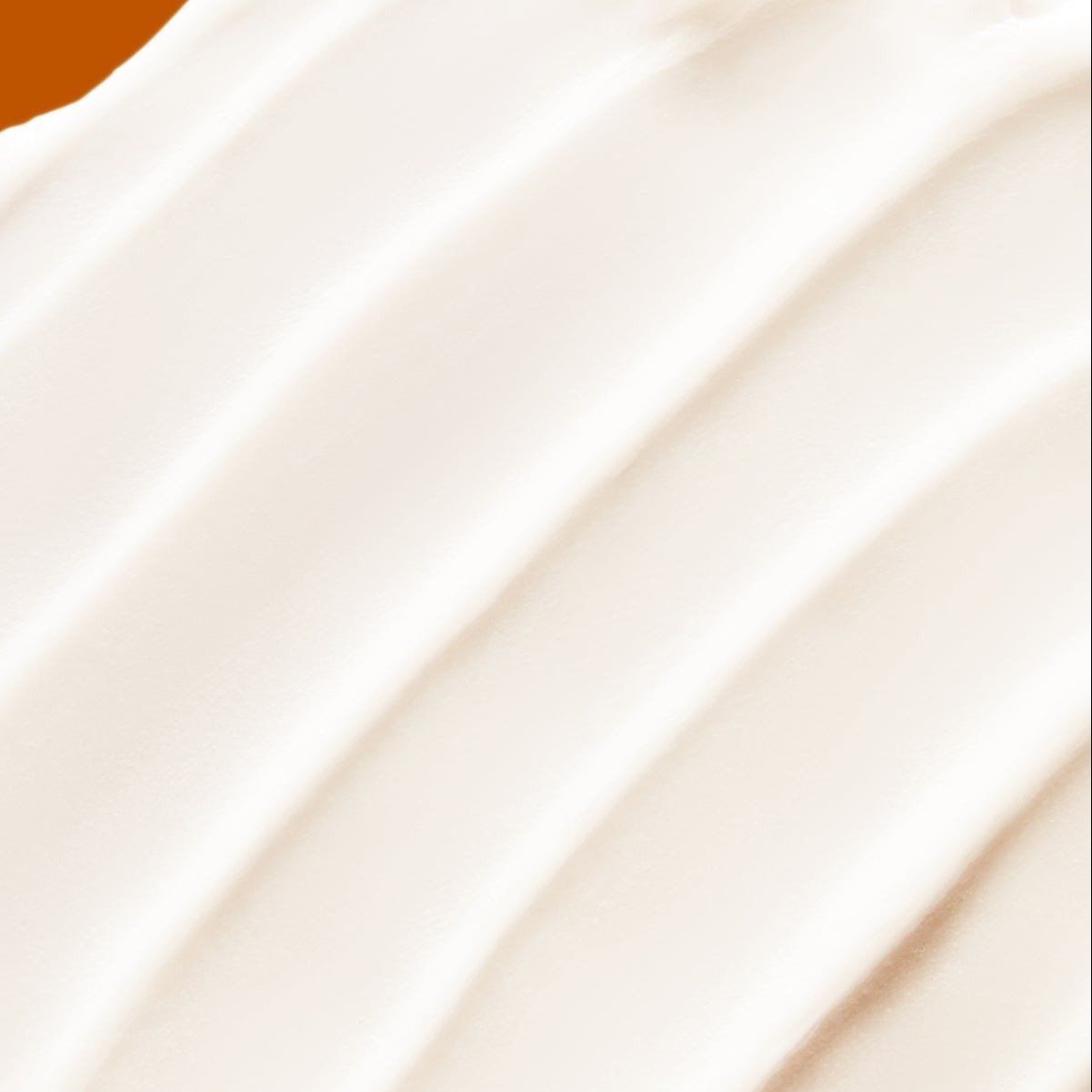 curl conditioner - reconnectbypb.com Conditioners Verb