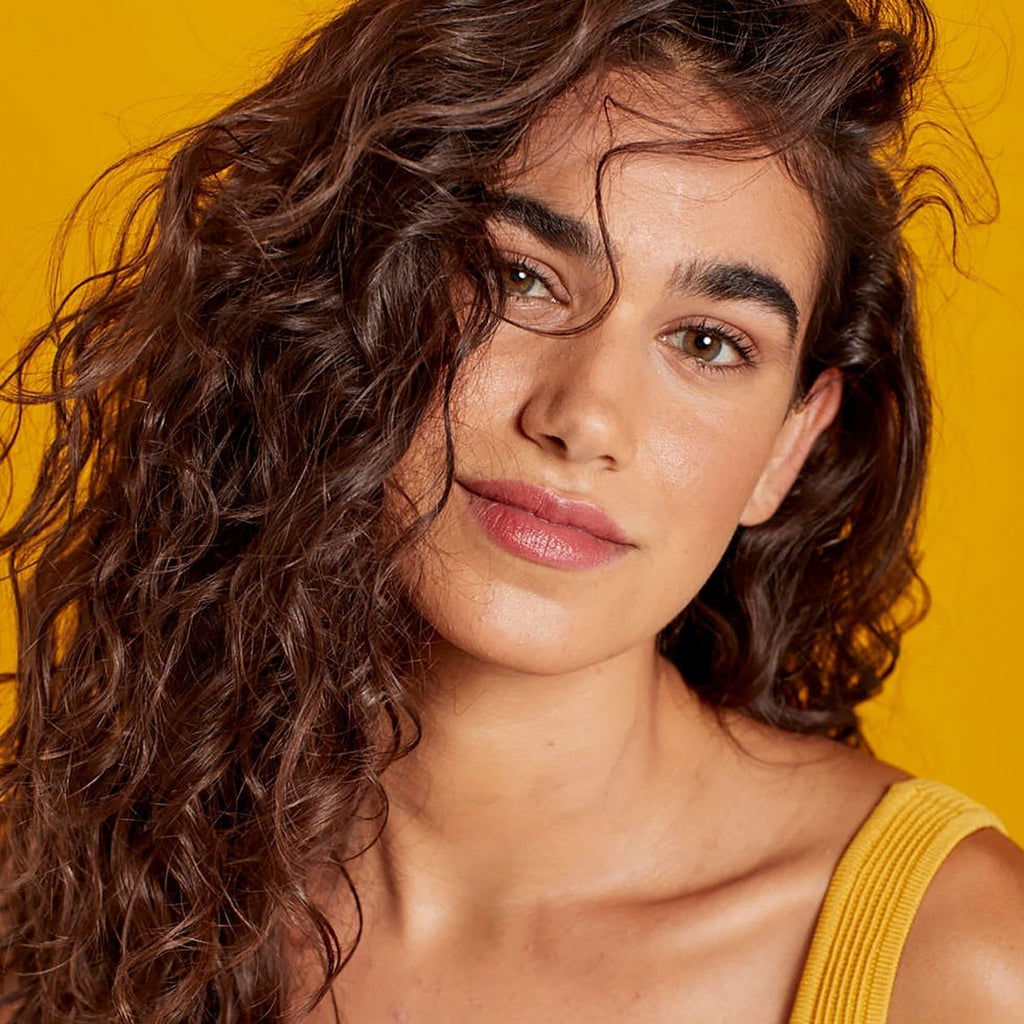 curl conditioner - reconnectbypb.com Conditioners Verb