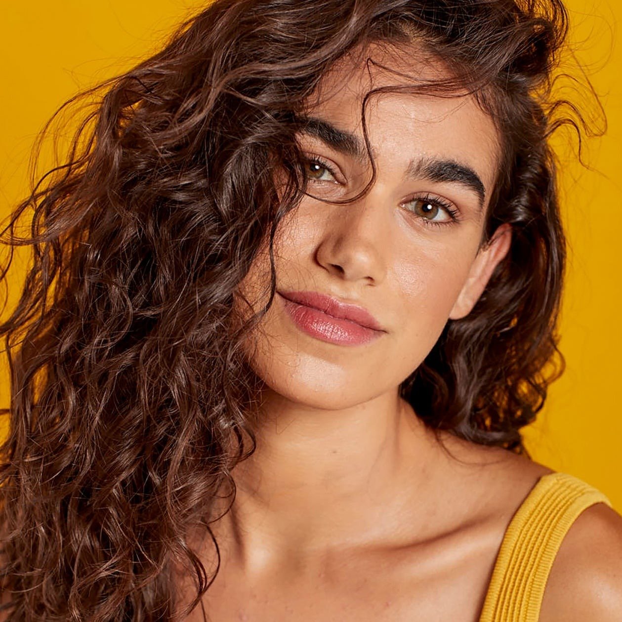 curl conditioner - reconnectbypb.com Conditioners Verb