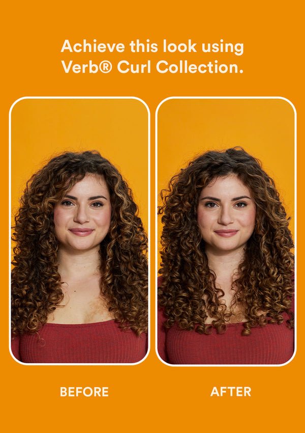 curl foaming gel - reconnectbypb.com Foam Verb
