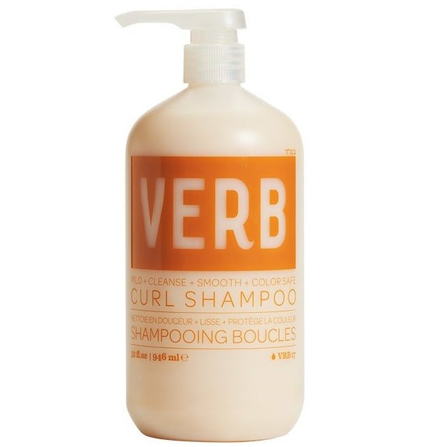 curl shampoo liter - reconnectbypb.com Liter Verb