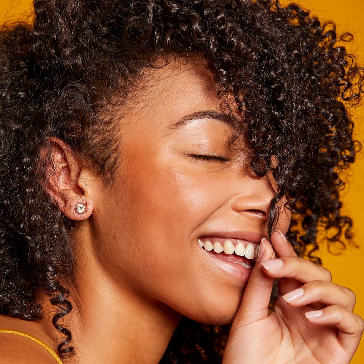 curl shampoo - reconnectbypb.com Shampoo Verb