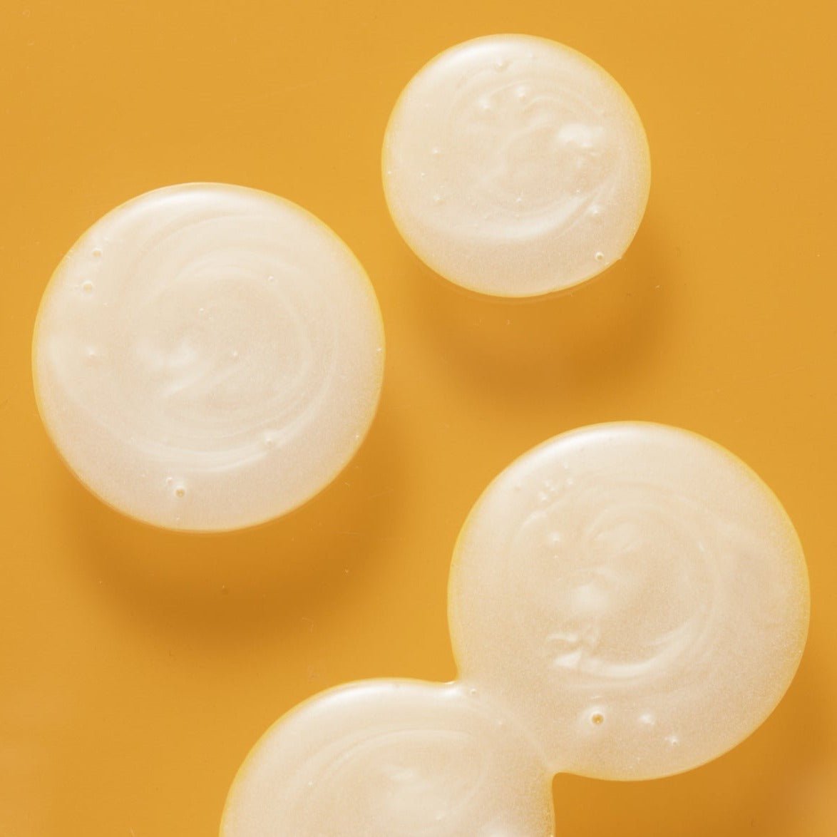 curl shampoo - reconnectbypb.com Shampoo Verb