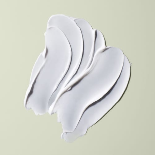 CURLBOND Re-Coiling Treatment Mask - reconnectbypb.com Mask DevaCurl