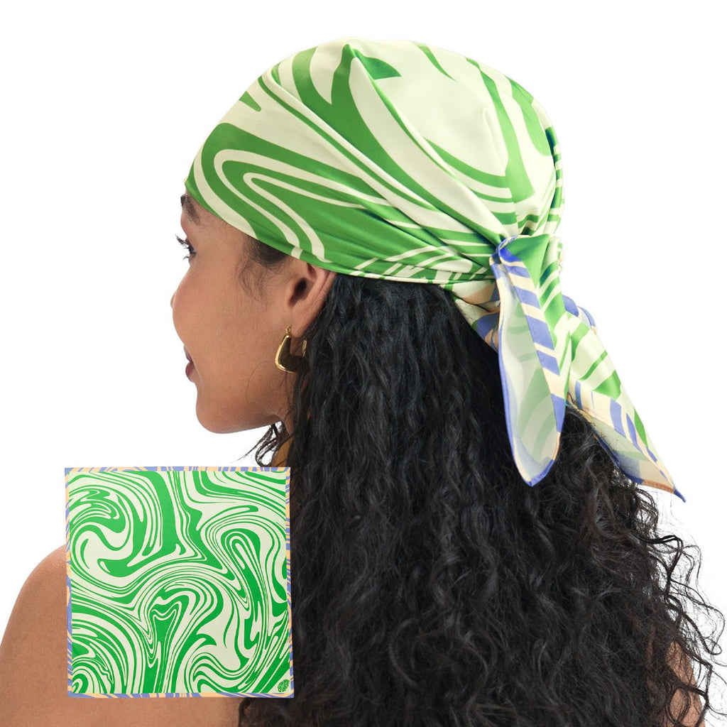 DevaCurl Holiday Voluminous Curl Kit - reconnectbypb.com Hair Care Kits DevaCurl