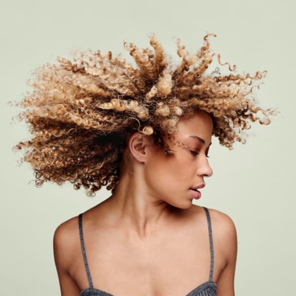 DEVAFRESH Scalp & Hair Revitalizer - reconnectbypb.com Spray DevaCurl