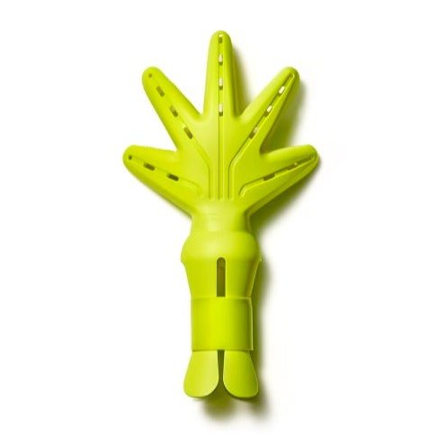 DevaFuser - Unique Hand-Shaped Diffuser - reconnectbypb.com Hair Styling Tools DevaCurl