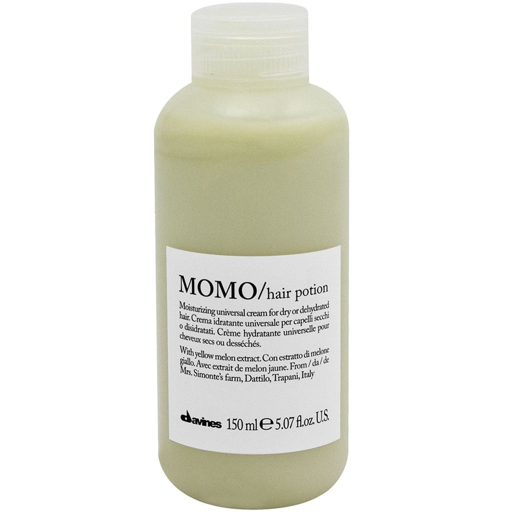 Essential Haircare Momo Hair Potion - reconnectbypb.com Cream Davines