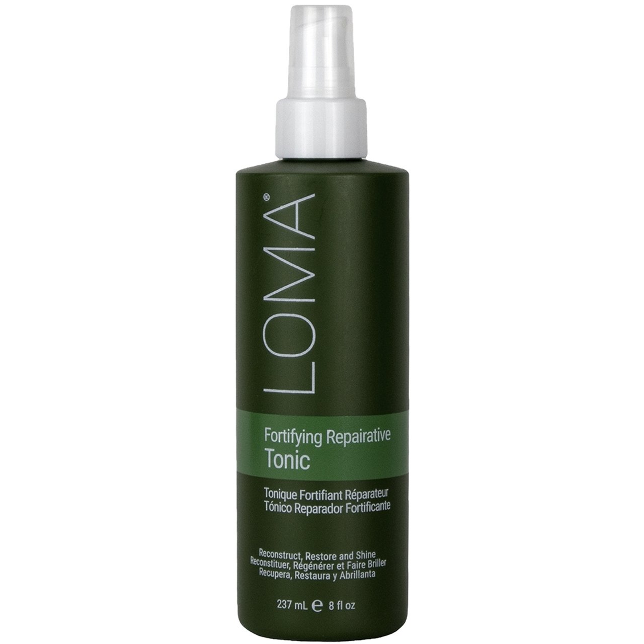 Fortifying Repairative Tonic - reconnectbypb.com Treatment LOMA
