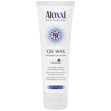 Gel Wax - reconnectbypb.com Gel Aloxxi