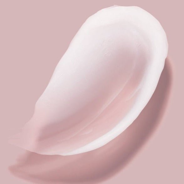 ghost conditioner - reconnectbypb.com Conditioners Verb