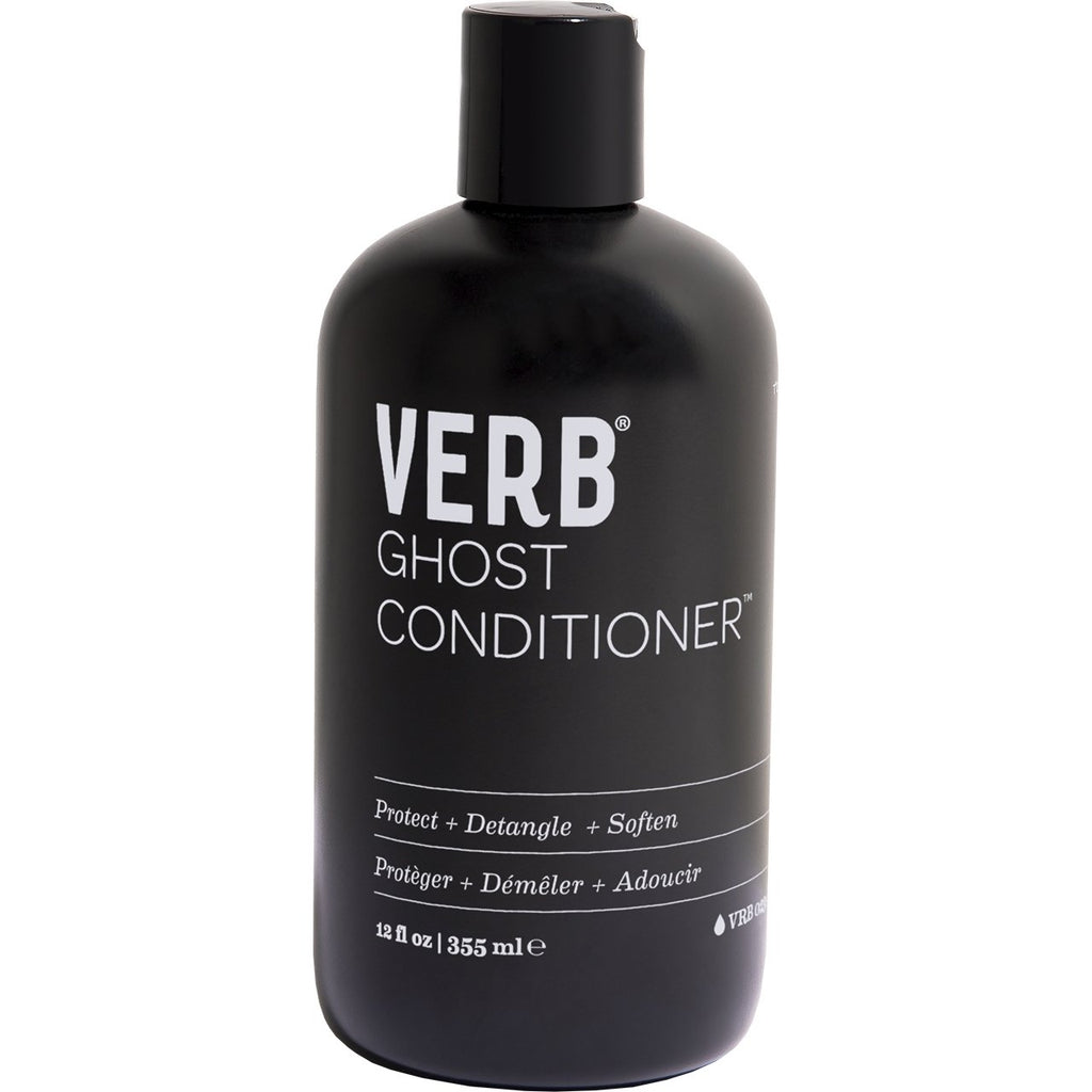 ghost conditioner - reconnectbypb.com Conditioners Verb