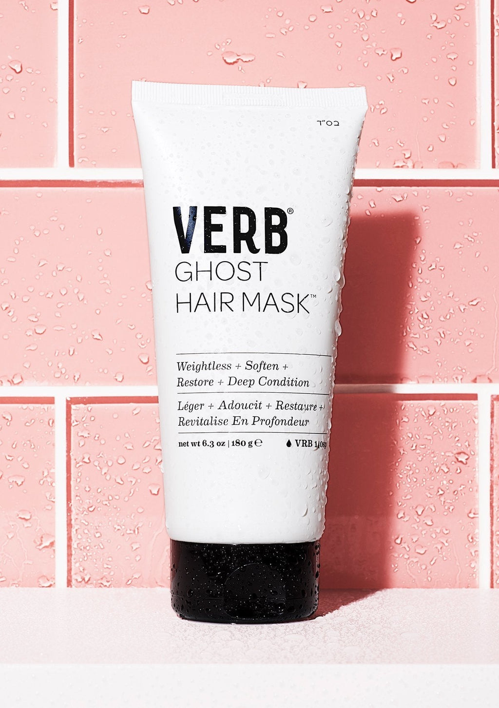 ghost mask - reconnectbypb.com Mask Verb
