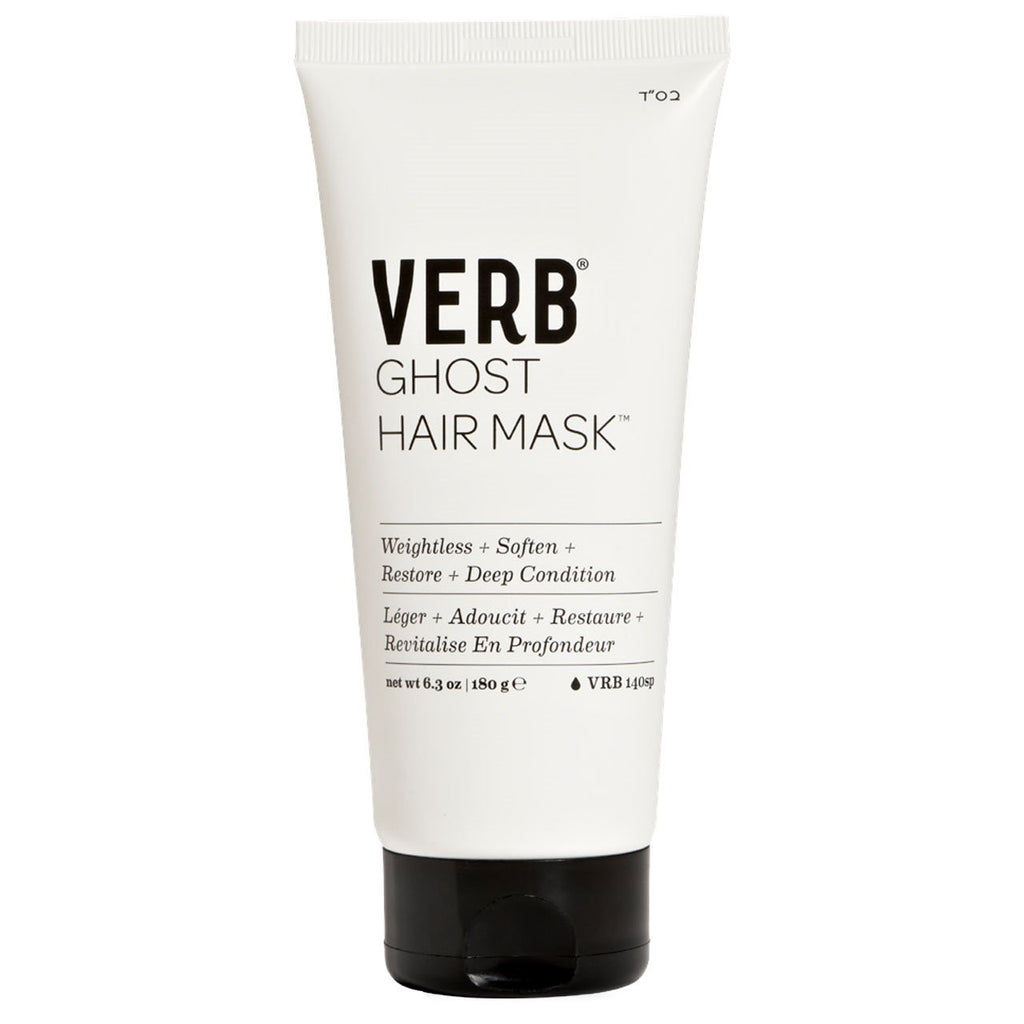 ghost mask - reconnectbypb.com Mask Verb