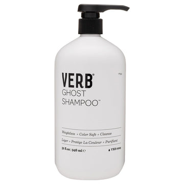 ghost shampoo liter - reconnectbypb.com Liter Verb