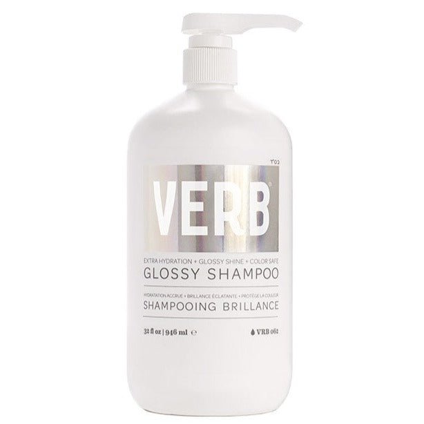 glossy shampoo liter - reconnectbypb.com Liter Verb