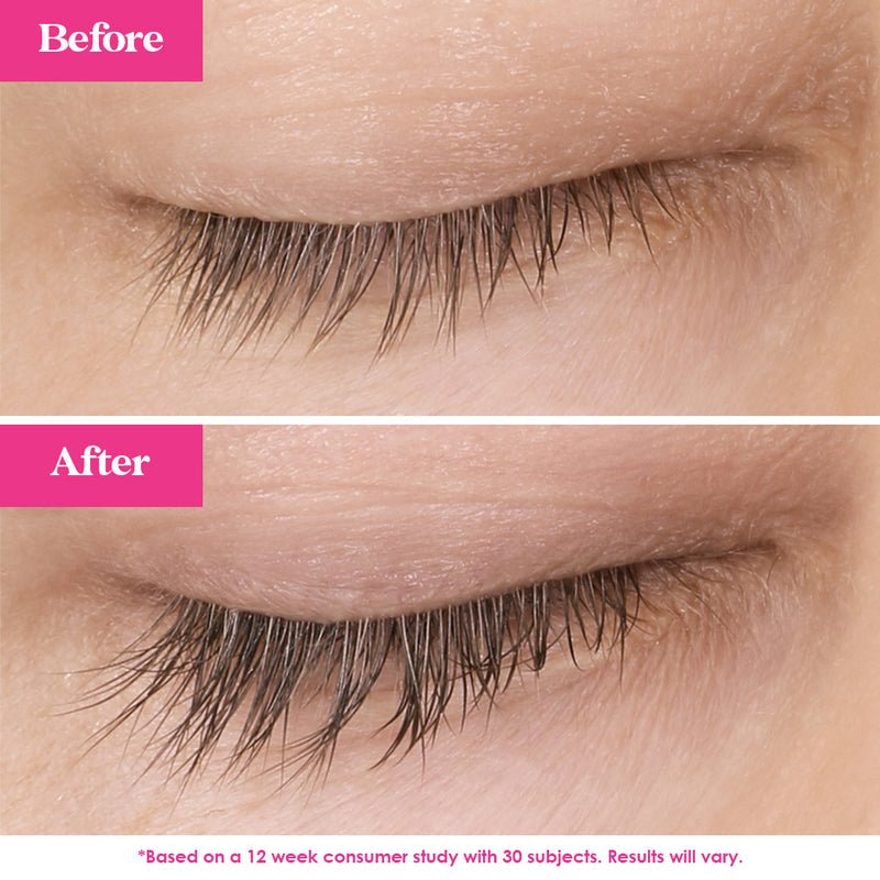 GrandeLash-MD | Eyelash Enhancing Serum - reconnectbypb.com Eyelashes Grande Cosmetics