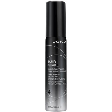 Hair Shake: Liquid-To-Powder Texturizing Finisher - reconnectbypb.com Spray Joico