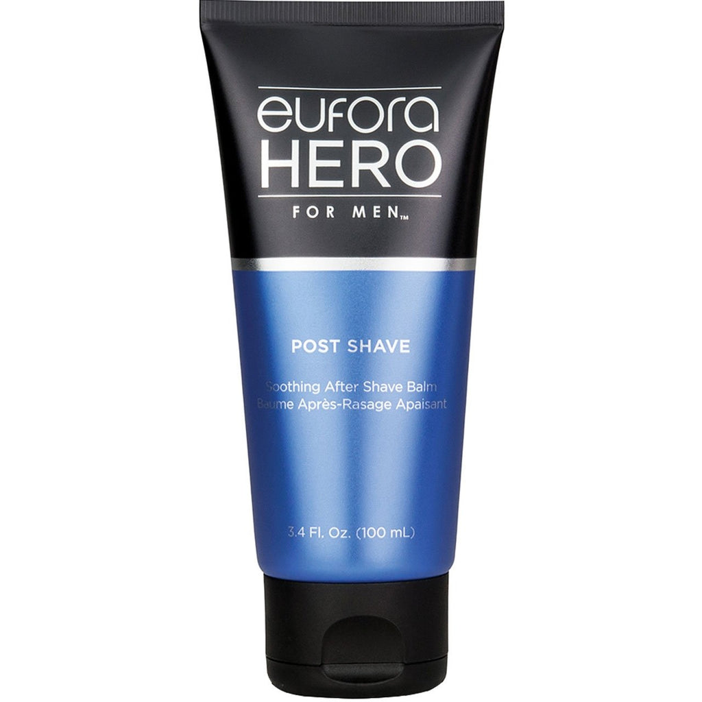 HERO for MEN™ Post Shave - reconnectbypb.com Shaving & Grooming eufora