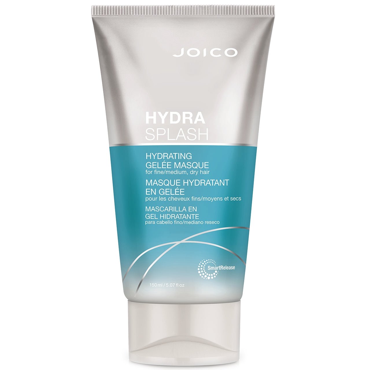 HydraSplash: Hydrating Gelee Masque - reconnectbypb.com Mask Joico